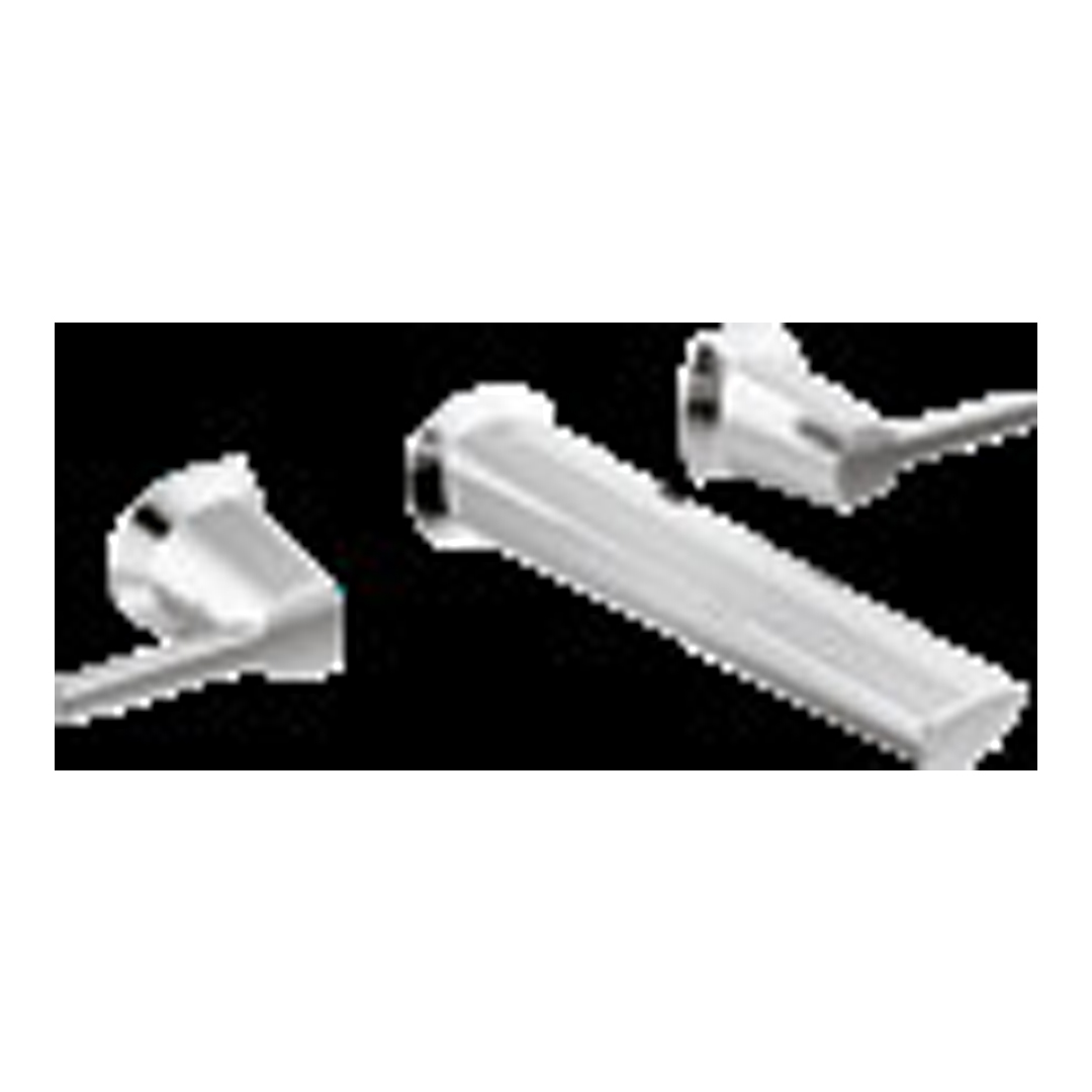 Delta T3571LF-PR-WL Tap